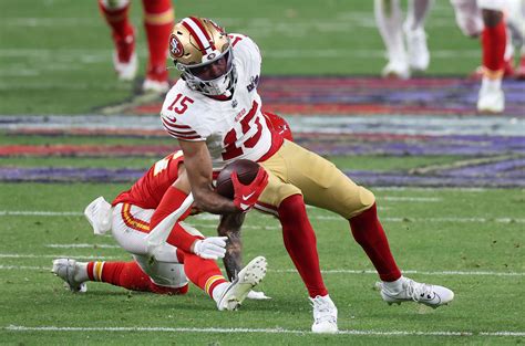 49ers result|San Francisco 49ers live scores, results, fixtures .